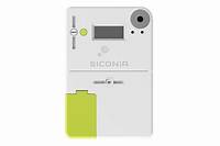 S211 &ndash; Single Phase Smart Meter | Sagemcom